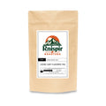 Chaga Spice Chai